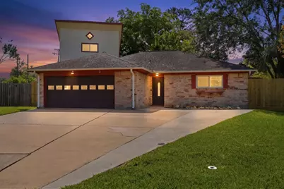 519 Orleans Street, League City, TX 77573 - Photo 2
