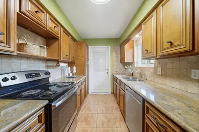 519 Orleans Street, League City, TX 77573 - Photo 10