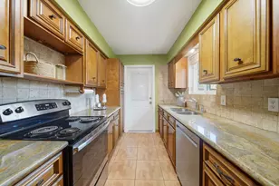 519 Orleans St, League City, TX 77573 - Photo 10