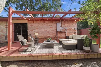 519 Orleans Street, League City, TX 77573 - Photo 38