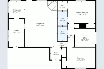 519 Orleans Street, League City, TX 77573 - Photo 42