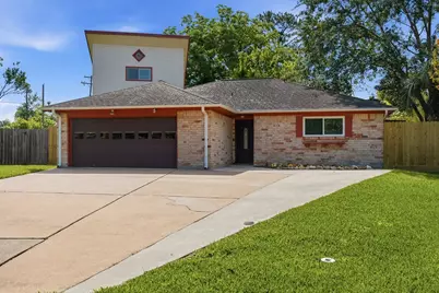 519 Orleans Street, League City, TX 77573 - Photo 1