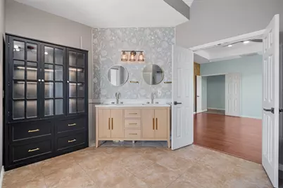 7740 E Fm 1462 Road, Rosharon, TX 77583 - Photo 18