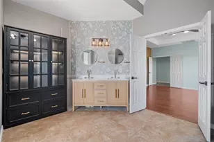 7740 E Fm 1462 Rd, Rosharon, TX 77583 - Photo 18