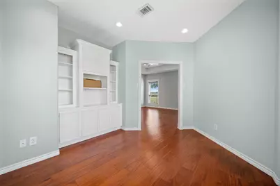 7740 E Fm 1462 Road, Rosharon, TX 77583 - Photo 16