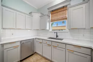 7740 E Fm 1462 Rd, Rosharon, TX 77583 - Photo 10