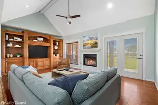 7740 E Fm 1462 Rd, Rosharon, TX 77583 - Photo 6