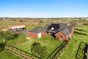 7740 E Fm 1462 Rd, Rosharon, TX 77583 - Photo 26