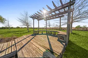 7740 E Fm 1462 Rd, Rosharon, TX 77583 - Photo 30