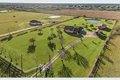 7740 E Fm 1462 Road, Rosharon, TX 77583 - Photo 32