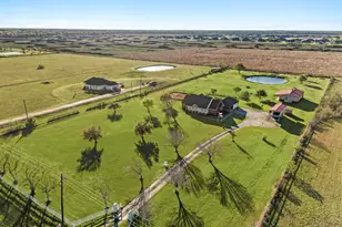 7740 E Fm 1462 Rd, Rosharon, TX 77583 - Photo 32