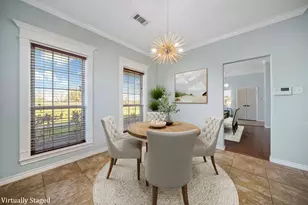 7740 E Fm 1462 Rd, Rosharon, TX 77583 - Photo 12