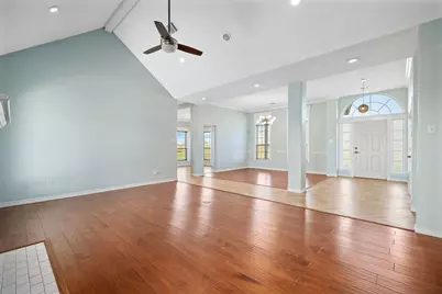 7740 E Fm 1462 Road, Rosharon, TX 77583 - Photo 8