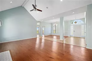 7740 E Fm 1462 Rd, Rosharon, TX 77583 - Photo 8