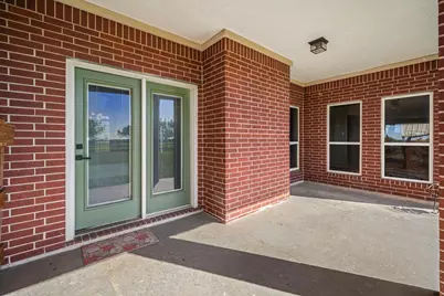 7740 E Fm 1462 Road, Rosharon, TX 77583 - Photo 24