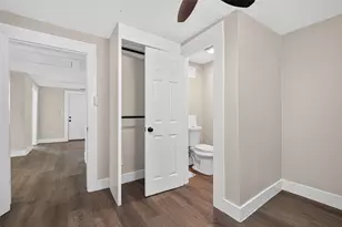 1505 Ryon St, Houston, TX 77009 - Photo 26