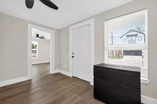 1505 Ryon St, Houston, TX 77009 - Photo 8