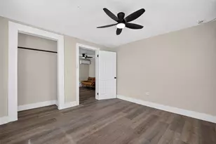 1505 Ryon St, Houston, TX 77009 - Photo 20