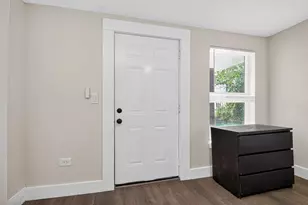 1505 Ryon St, Houston, TX 77009 - Photo 6