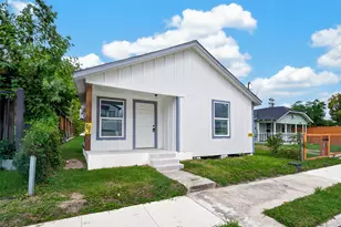 1505 Ryon St, Houston, TX 77009 - Photo 2