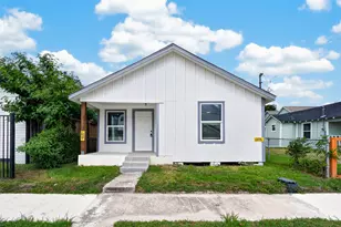 1505 Ryon St, Houston, TX 77009 - Photo 1