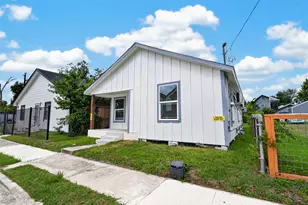 1505 Ryon St, Houston, TX 77009 - Photo 4