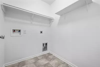 14347 Persimmon Woods Drive, Houston, TX 77068 - Photo 32