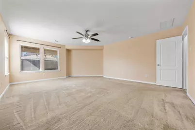 14347 Persimmon Woods Drive, Houston, TX 77068 - Photo 22