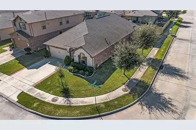 14347 Persimmon Woods Drive, Houston, TX 77068 - Photo 42