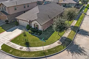 14347 Persimmon Woods Dr, Houston, TX 77068 - Photo 42