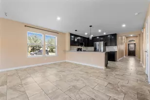 14347 Persimmon Woods Dr, Houston, TX 77068 - Photo 8