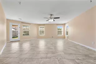 14347 Persimmon Woods Dr, Houston, TX 77068 - Photo 20