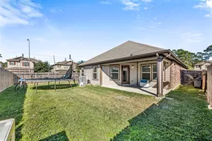 14347 Persimmon Woods Dr, Houston, TX 77068 - Photo 38
