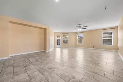 14347 Persimmon Woods Drive, Houston, TX 77068 - Photo 12