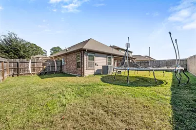 14347 Persimmon Woods Drive, Houston, TX 77068 - Photo 40
