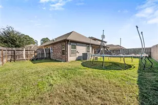 14347 Persimmon Woods Dr, Houston, TX 77068 - Photo 40
