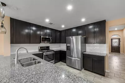 14347 Persimmon Woods Drive, Houston, TX 77068 - Photo 14