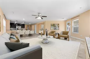 14347 Persimmon Woods Dr, Houston, TX 77068 - Photo 1