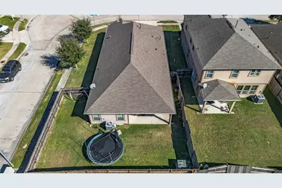 14347 Persimmon Woods Drive, Houston, TX 77068 - Photo 44