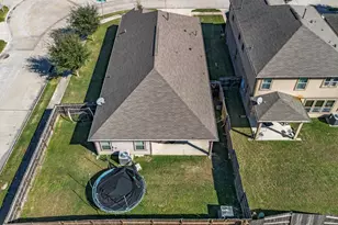 14347 Persimmon Woods Dr, Houston, TX 77068 - Photo 44