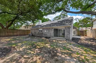 9610 Cabin Creek Dr, Houston, TX 77064 - Photo 28