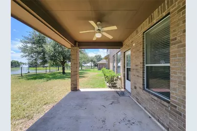 8410 Triston Hill Court, Cypress, TX 77433 - Photo 30
