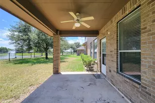 8410 Triston Hill Ct, Cypress, TX 77433 - Photo 30