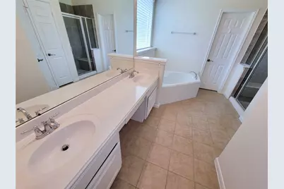 8410 Triston Hill Court, Cypress, TX 77433 - Photo 18