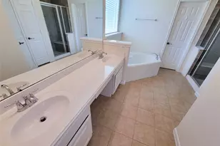 8410 Triston Hill Ct, Cypress, TX 77433 - Photo 18