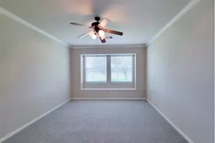 8410 Triston Hill Ct, Cypress, TX 77433 - Photo 16