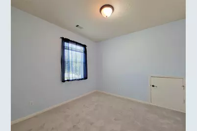 8410 Triston Hill Court, Cypress, TX 77433 - Photo 26