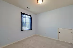 8410 Triston Hill Ct, Cypress, TX 77433 - Photo 26