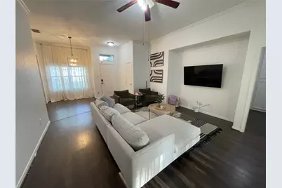 6526 Paris Street, Houston, TX 77021 - Photo 4