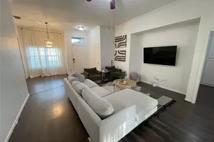 6526 Paris St, Houston, TX 77021 - Photo 4